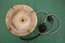 heizhaube gebraucht kaufen heizhaube gebraucht kaufen Göttingen