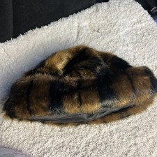 Cejon acessories faux for sale  Commerce