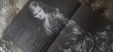 Dalida poster d'occasion  Chasseneuil-du-Poitou