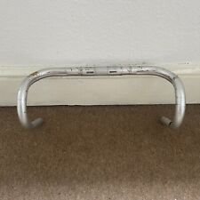 Vintage cinelli campione for sale  BECKENHAM