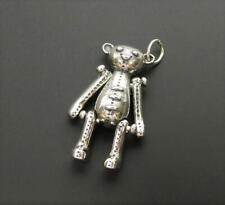 Adorable sterling silver for sale  Chandler