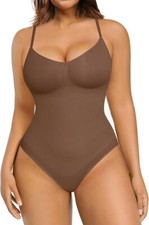 Feelingirl seamless full for sale  DONCASTER