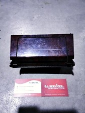 Cassetto cassettino presa12v usato  Paliano