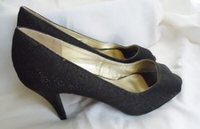 Shoe tailor size for sale  EXETER