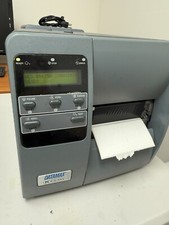 Datamax neil dmx for sale  Miami