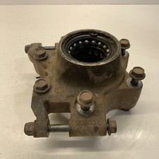 Wheel bearing carrier for sale  Baraboo
