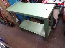 Myford speed stand for sale  UK