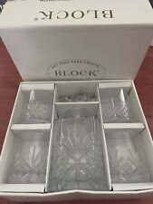 Vintage block lead for sale  Plano