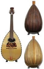 Solid spruce top for sale  Shipping to United Kingdom