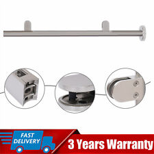 Stainless steel 90cm for sale  USA