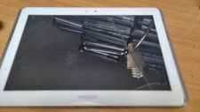3461 tablet samsung usato  Mugnano di Napoli
