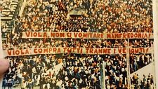 Ultras roma anni usato  Isola del Liri