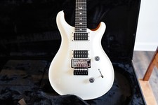 2024 prs custom for sale  Hendersonville