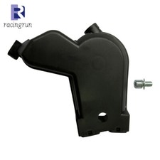 Carburetor throttle cable for sale  Hebron