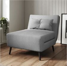 Dunelm single sofa for sale  UK