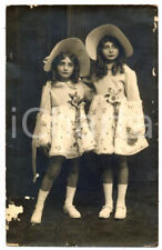 1931 area bolognese usato  Milano