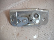 Ford escort mk3 for sale  LEICESTER