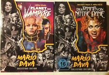 Mario bava planet gebraucht kaufen  Regensburg
