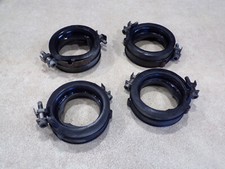 Yamaha fz1 engine for sale Yamaha fz1 engine for sale  RAMSGATE