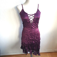 Sommer zipfel kleid gebraucht kaufen  Deutschland