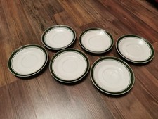 Ddr unterteller kaffee gebraucht kaufen  Bad Blankenburg