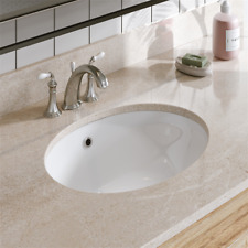 Horow inch undermount for sale  Chino