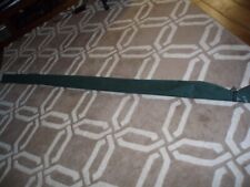 Free spirit class for sale  BRADFORD