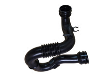 Durite turbo tuyau d'occasion  Cestas