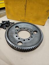 Cam gear caterpillar for sale  West Harrison