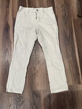 Chino beige pants for sale  Chino Hills