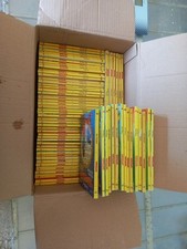 stock fumetti topolino usato stock fumetti topolino usato Val di Nizza