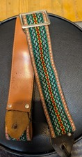 Unbranded vintage hippie for sale  Cincinnati