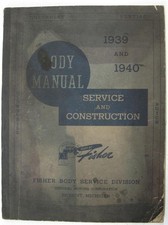 Oldsmobile chevrolet pontiac for sale Oldsmobile chevrolet pontiac for sale  LEICESTER