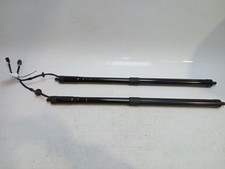 Land rover tailgate for sale  SKELMERSDALE