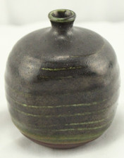 pottery pot vase crafted hand for sale pottery pot vase crafted hand for sale Mechanicsburg