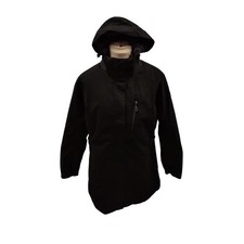 Killtec damen parka gebraucht kaufen  Leipzig