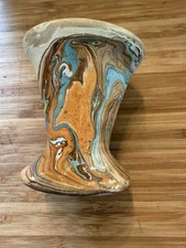 Nemadji clay pottery for sale  Wimauma