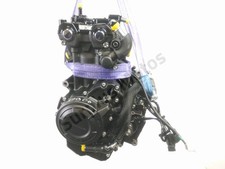 Moteur honda cmx d'occasion  France