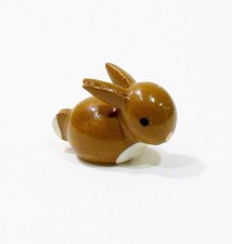 Erzgebirge germany bunny for sale  Evans