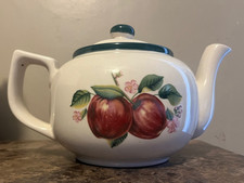 Casuals china pearl for sale  Byron