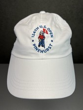 Pinehurst hat 124th for sale  Florence
