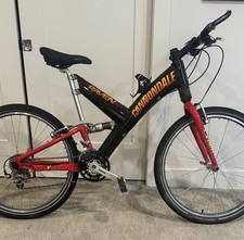 Rare carbon fiber for sale  Chicago