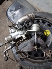 Vauxhall astra pink for sale Vauxhall astra pink for sale  ROTHERHAM