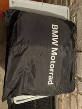 motorrad abdeckhaube gebraucht kaufen  Berlin