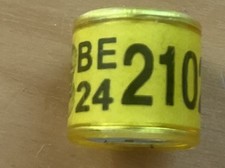 Alter brieftauben ring gebraucht kaufen  Bottrop