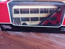 Brighton hove bus. for sale  DONCASTER
