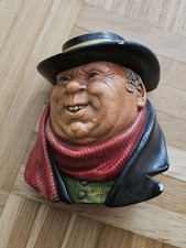Bossons tony weller gebraucht kaufen Bossons tony weller gebraucht kaufen  Mülheim an der Ruhr