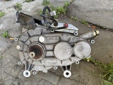 Microcar ricambi usato  Villa Collemandina