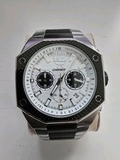 Carrera chronograph 66441 gebraucht kaufen  Zweibrücken