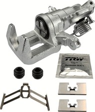 Trw bhq267e bremssattel gebraucht kaufen  Berlin